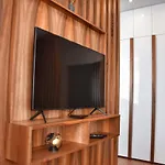 Blaumana Residence Apartment In Riga Center